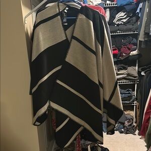 JACK & MISSY Harper wrap-NWT(new with tags)